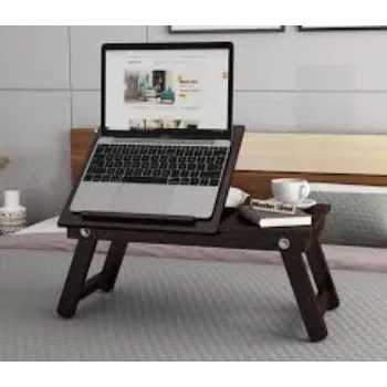  Laptop Table