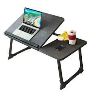  Laptop Table