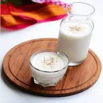 Amul Lassi