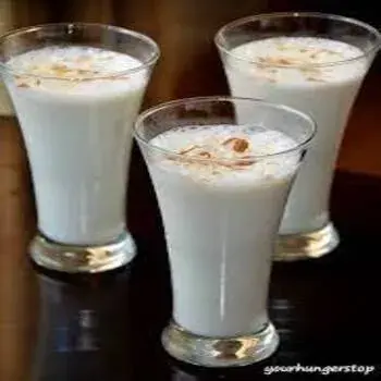 Lassi