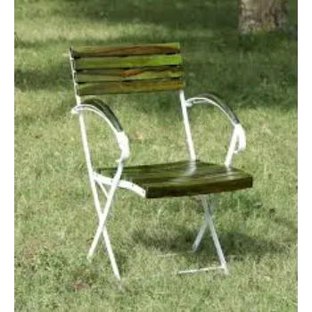  Lawn Chair