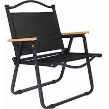  Lawn Chair