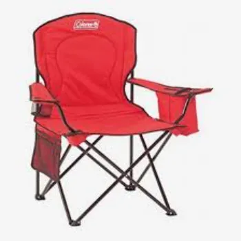  Lawn Chair
