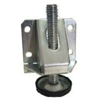  Legs Leveler