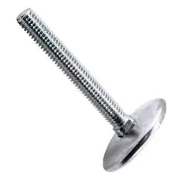  Legs Leveler