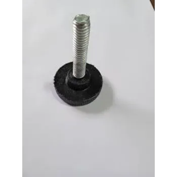 Legs Leveler