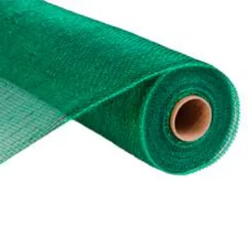  Light Diffusion Shade Net