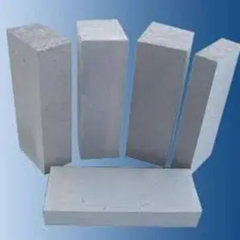 Light Weight Block