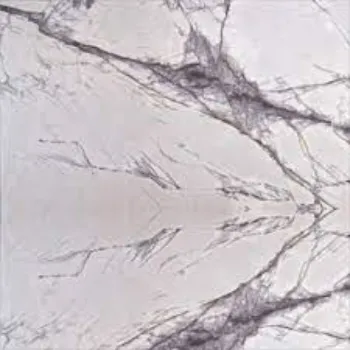 Tulsi Lilac Marble