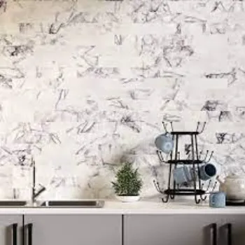 Star Lilac Marble