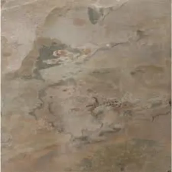 Star Lilac Slatestone