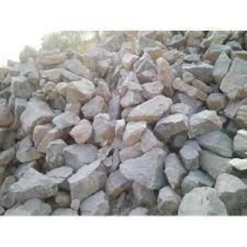 Tulsi Lime Stone Lumps