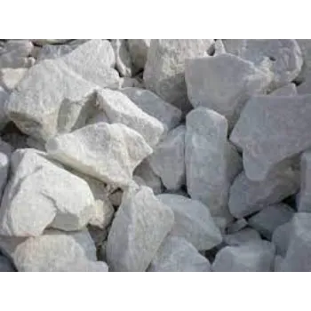 Star Lime Stone Lumps
