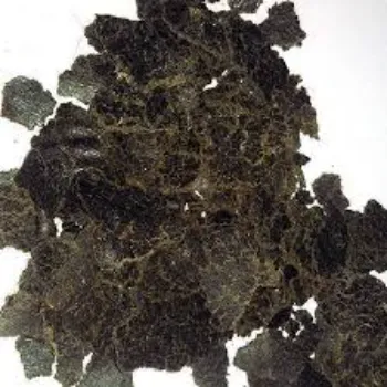 Agricultural Linseed Oil Cake