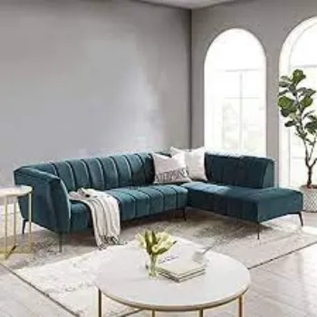 Best Quality Living Room Sofa
