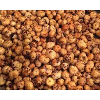   Lotus Seeds