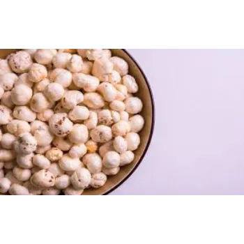  Biofertilizer For Lotus Seeds