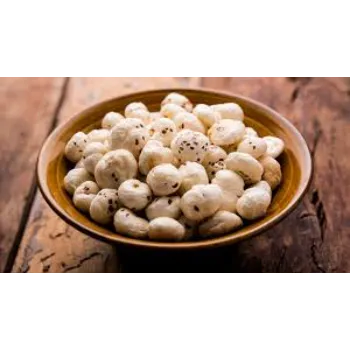 Lotus Seeds