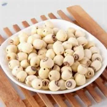  Lotus Seeds