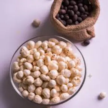 Fresh  Lotus Seeds