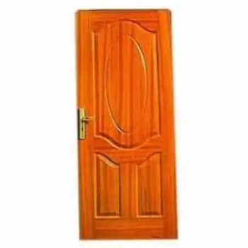 Modern MDF Door