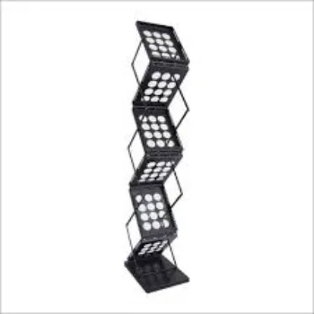  Magazine Stand