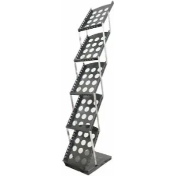 Best Quality  Magazine Stand