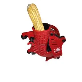 Maize Sheller For Agriculture & Farming