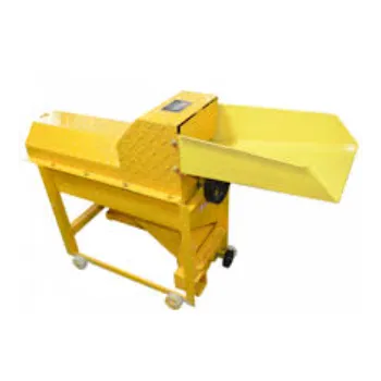  Seed Cleaning Machine