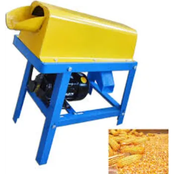  Maize Sheller