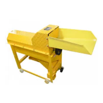  Maize Sheller
