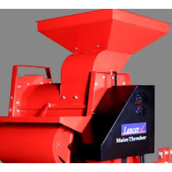 Agriculture Best Quality  Maize Sheller