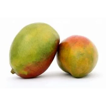 Natural Mango  