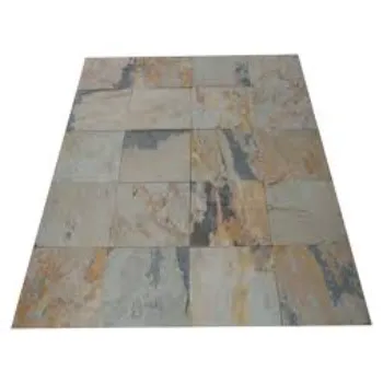 Tulsi Marble Slate