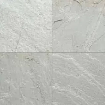 Star Marble Slate