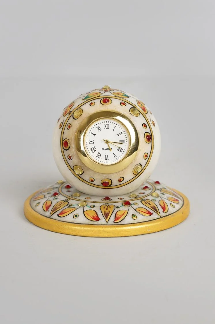 Wall  Clock