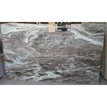 Tulsi Marble Slabs