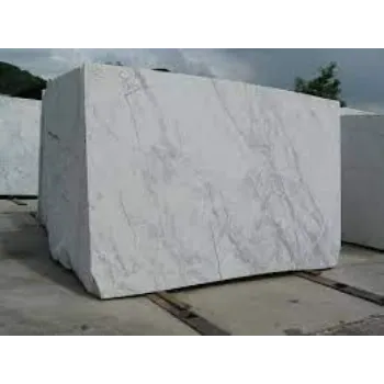 Star Marble Slabs