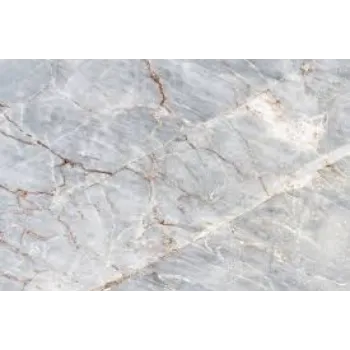 Tulsi Marble Stone