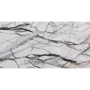 Star Marble Stone