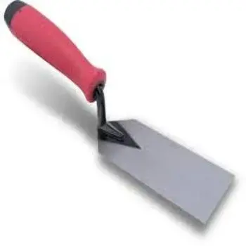 Mason Tools