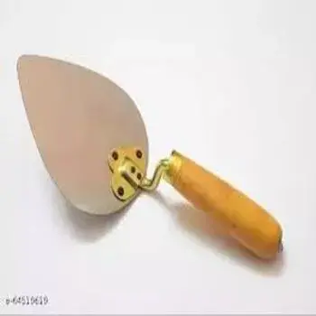 Mason Tools