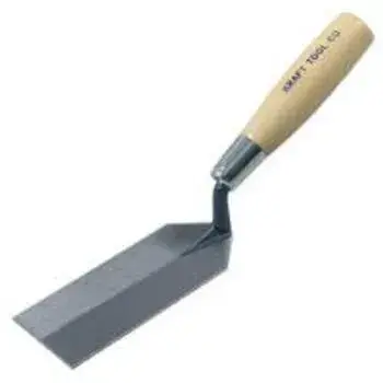 Mason Tools