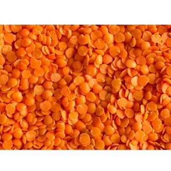Masoor Dal