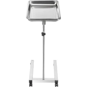  Mayo Trolley