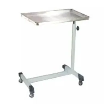  Chandra Industrial Mayo Trolley Cover