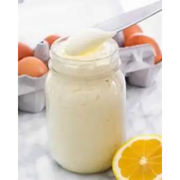 fresh Mayonnaise
