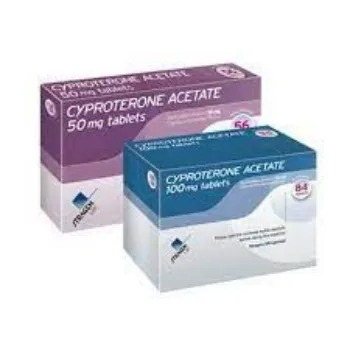  Medicine Packaging Boxes