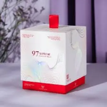  Medicine Packaging Boxes