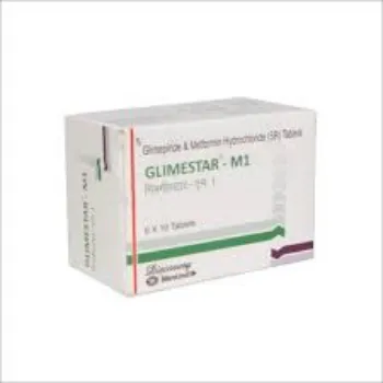 Medicine Packaging Boxes